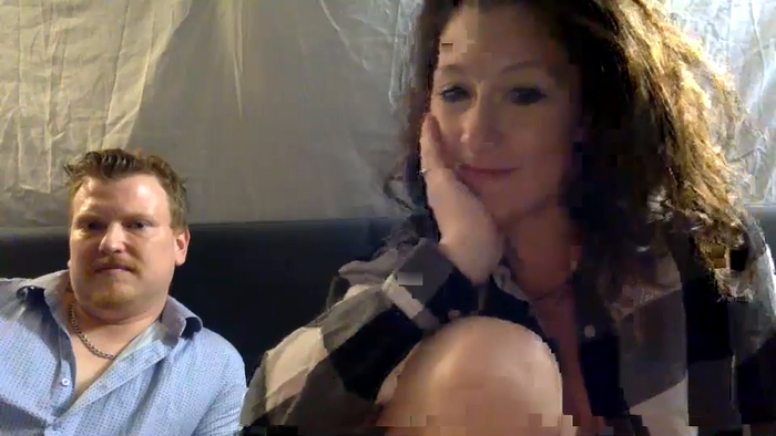 mistygrey_bennymyles
