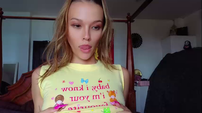 _demi_dee_