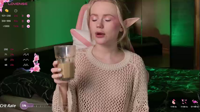 aleksalore