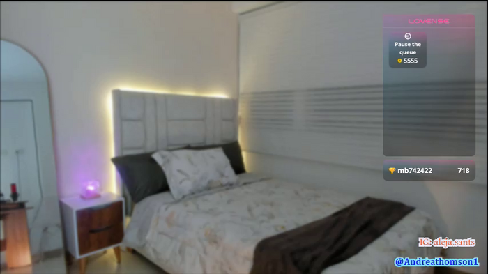 andreathomson