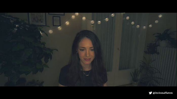 annahaven