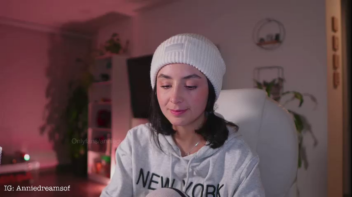 annie_dreams