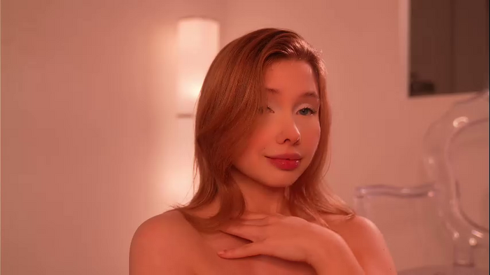 april_blush