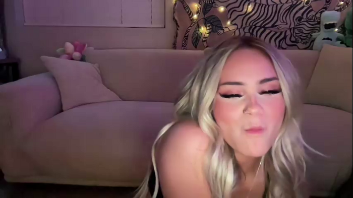 ari_02