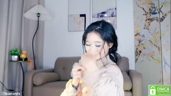 baeasian