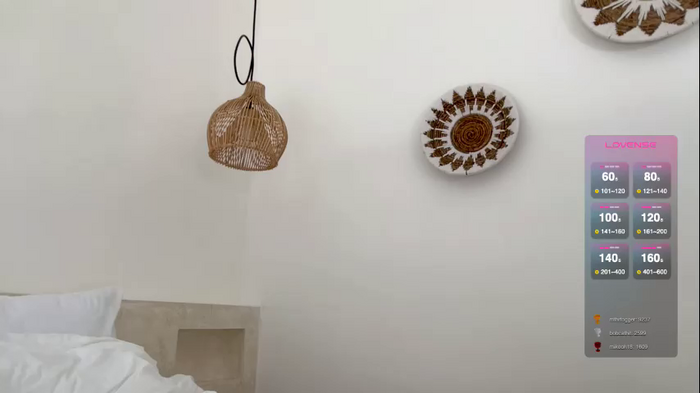 beanco_