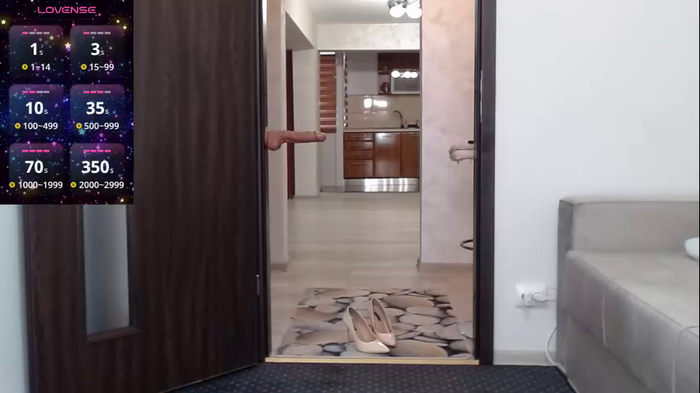 carmela_fox