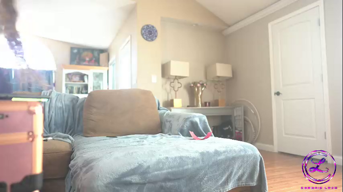 chroniclove