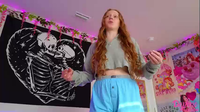 daphnemadison