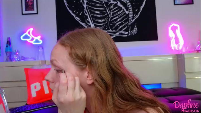 daphnemadison