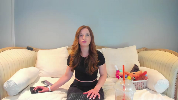 eatmygingersnapps