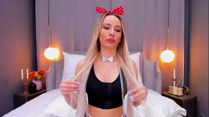 emillybronte