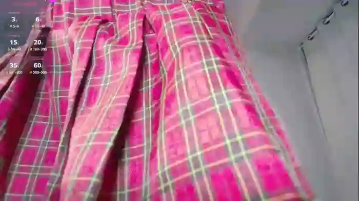 2025/03/11/chaturbate-fallen_virtue-14-15-33