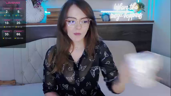 ginger_pie