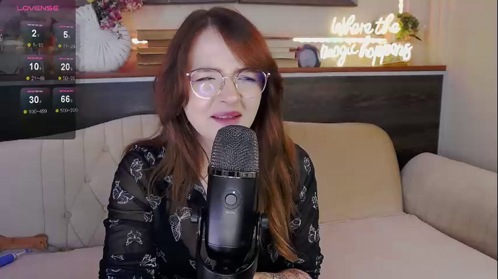 ginger_pie