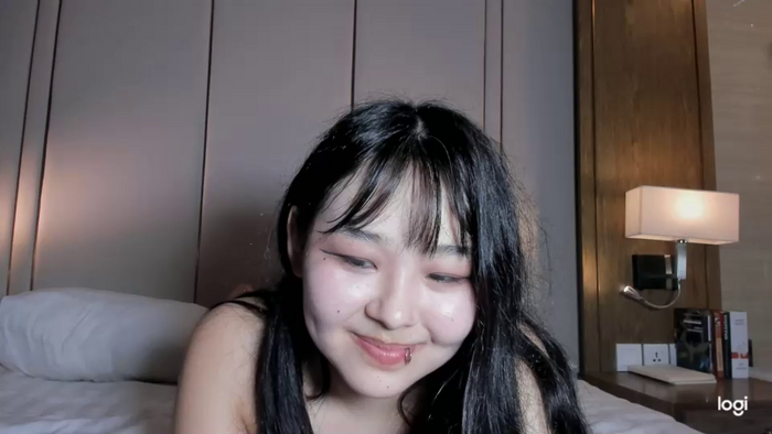 ichigo_o