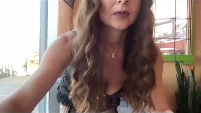 kimberlyfaysantana