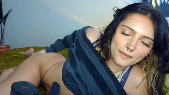 kissmerosy