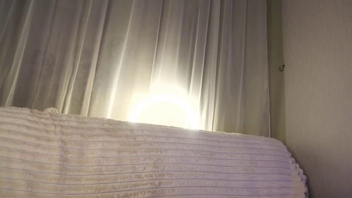 lesi_moonie