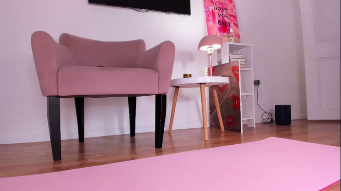 meowlina