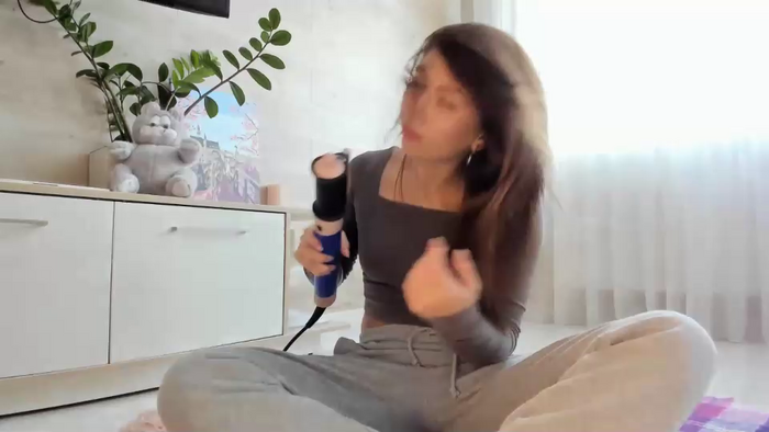 meryfoxxx