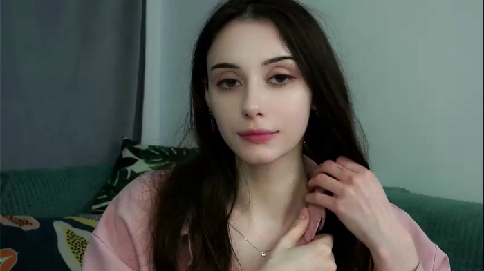 merylblackhurst