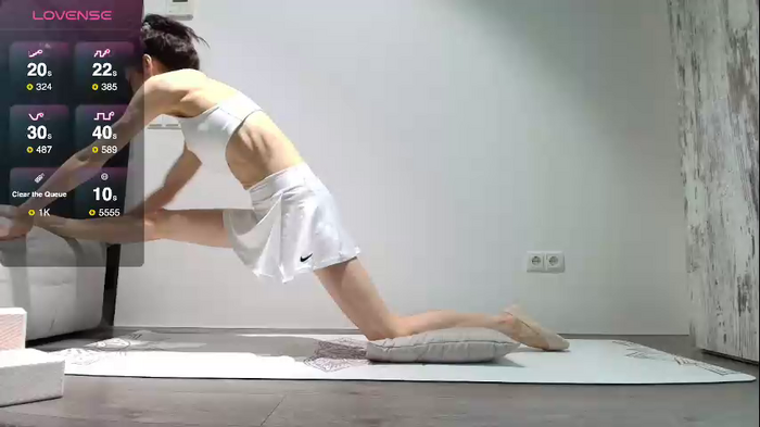 milla_jo