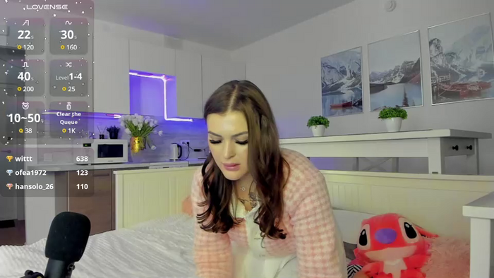 mimi_meow19