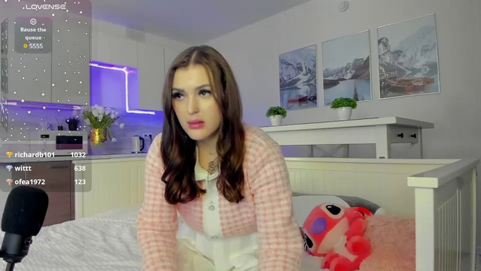mimi_meow19