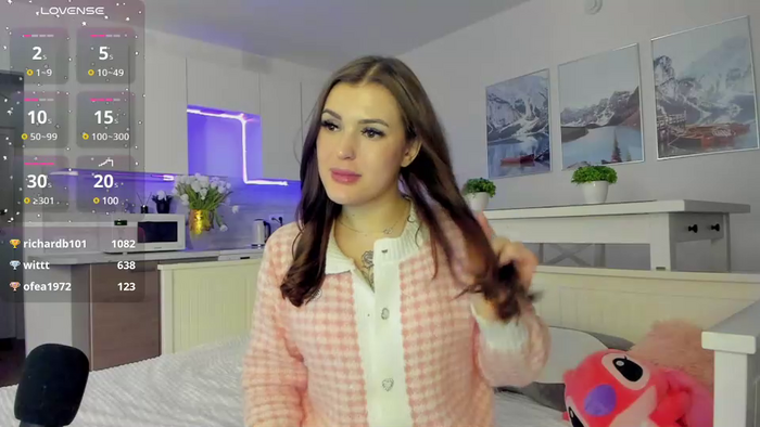 mimi_meow19
