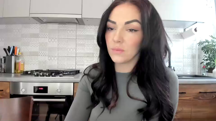 missnelly