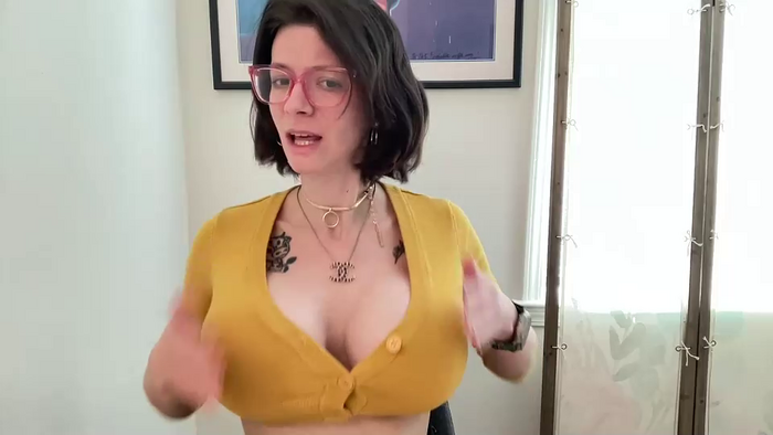 naomi_reah