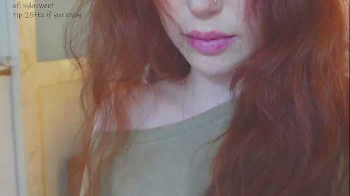 niilaa