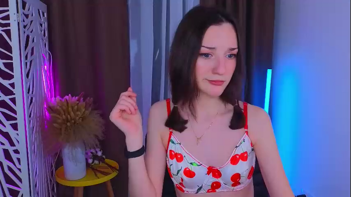 nikol0ll