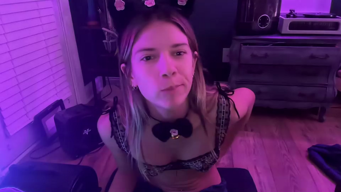 oliviahansleyy