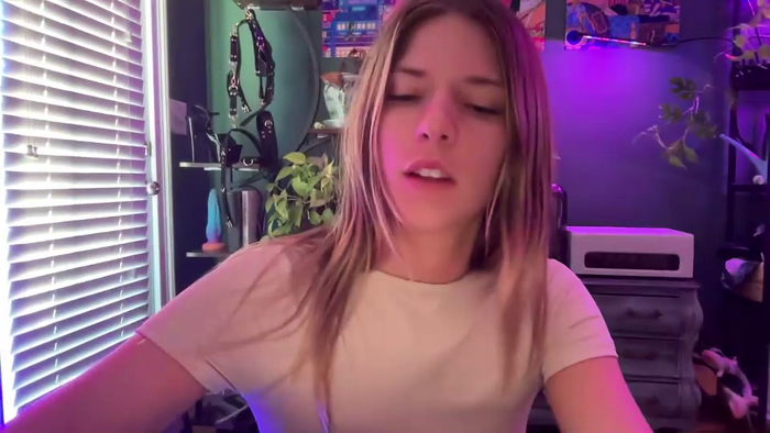 oliviahansleyy