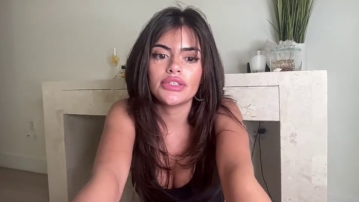 poutyselena