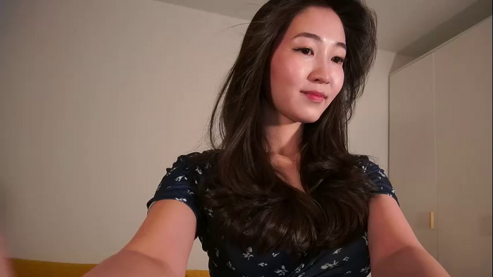 seulbi