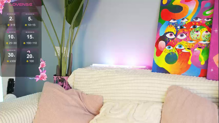 sofa_sunnie