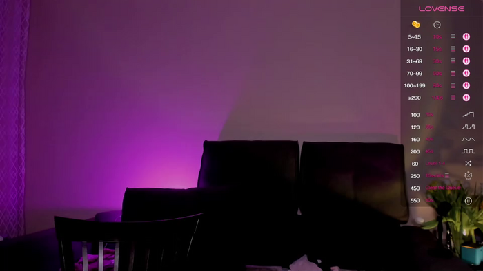 valerie_mooon
