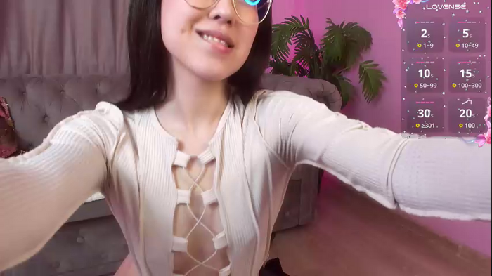valerymur