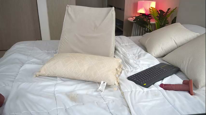 veroniqe_lounge