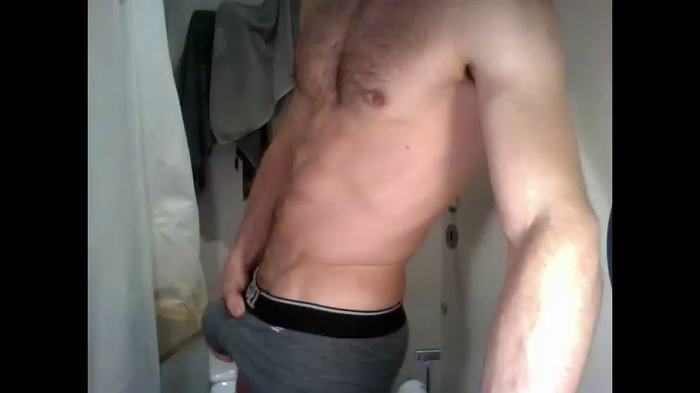 and_andys