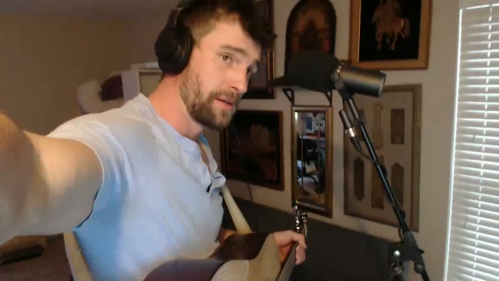 bryancavallo