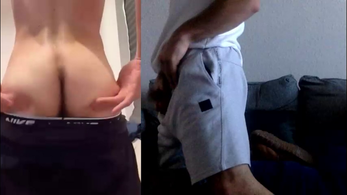 ccmanrivs120