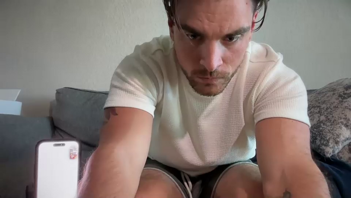 ccmanrivs120