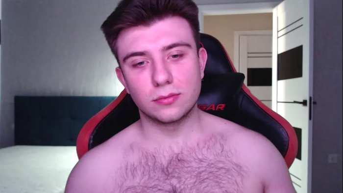 honey_furry