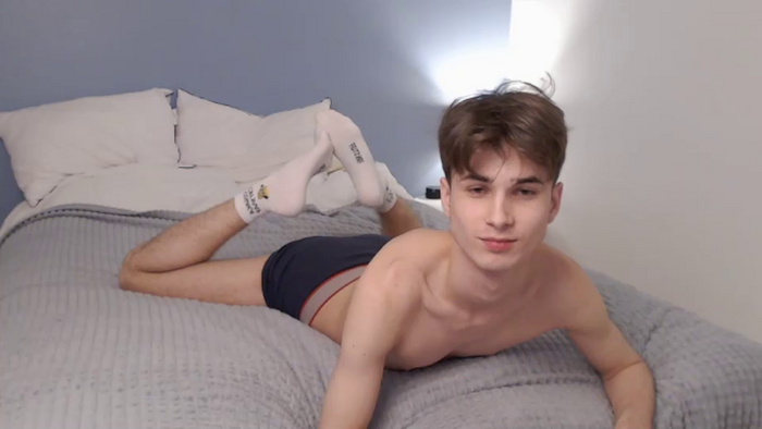 lucacharm