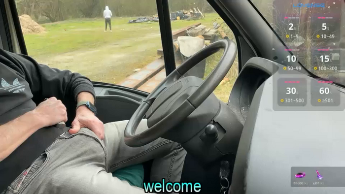 ninosolo_35
