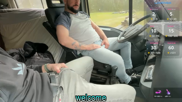 ninosolo_35